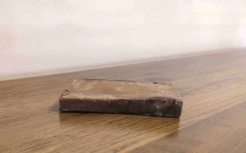 Supreme Goats Milk Soap