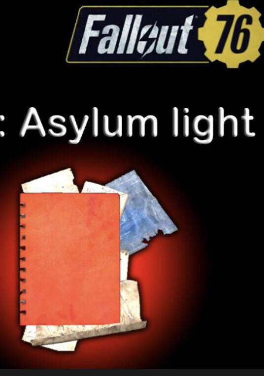 Asylum Light