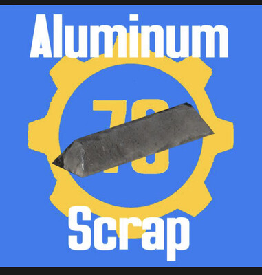 Aluminum X50