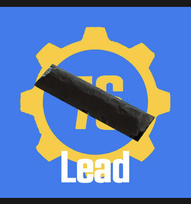 Lead X50