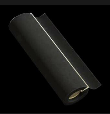 Rubber X50