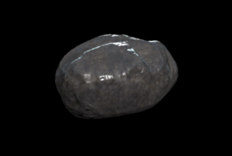 Coal X50