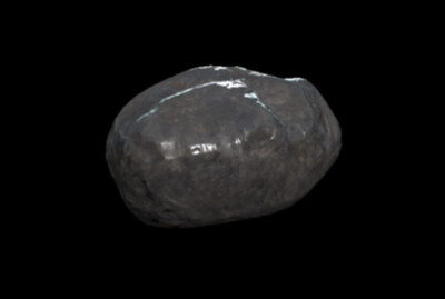 Coal X50