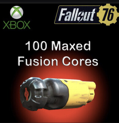 ULTRACITE Fusion OR Plasma Cores OR Mix X100