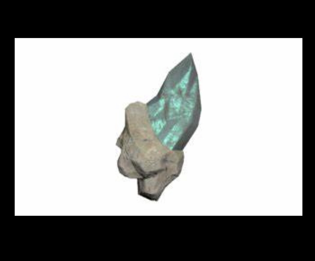 Ultracite Scrap X1,000