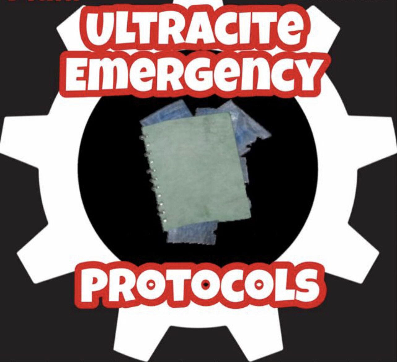 Ultracite Emergency Protocols