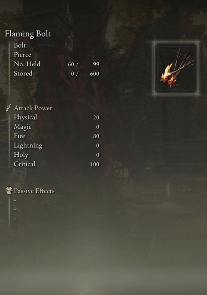 Flaming Bot X99