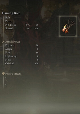 Flaming Bot X99