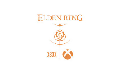 ELDEN RING ITEMS