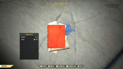 Nuka Lele