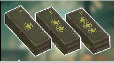 1-2-3 Star Perk Modules 