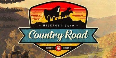 Mile Post Zero Caravan Service (250 Supplies)