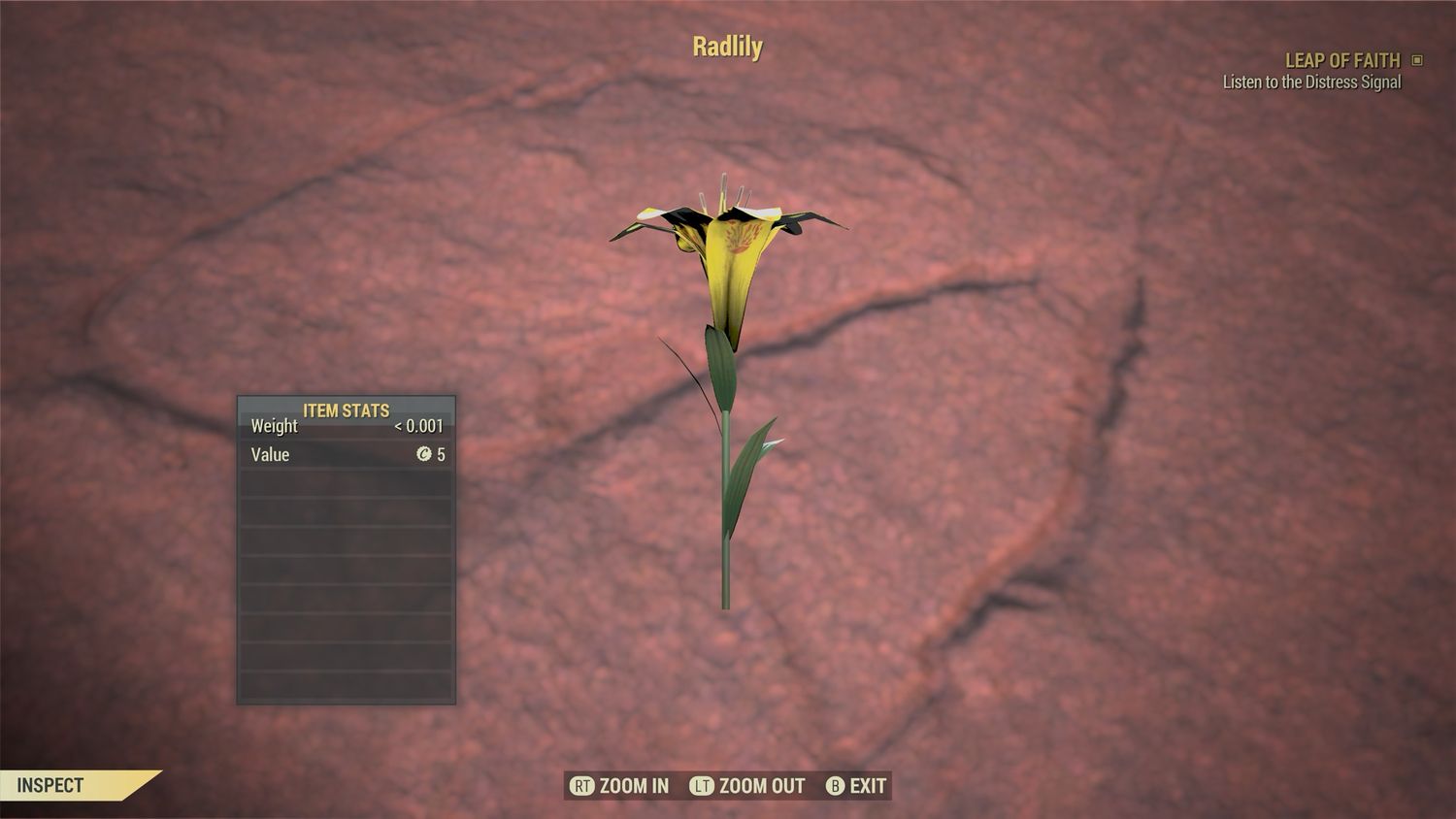 Radlily X250