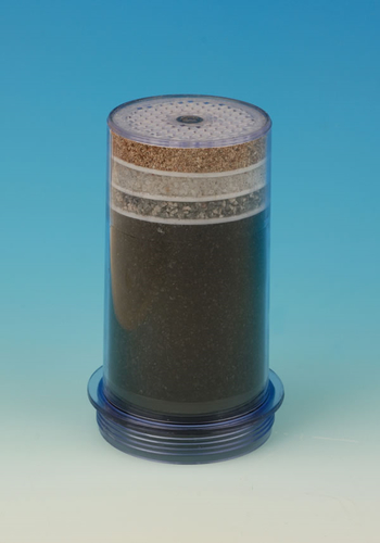 Adya Clarity Carbon Water Filter Replacement