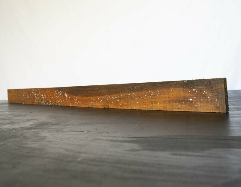 Gravelboard Timber