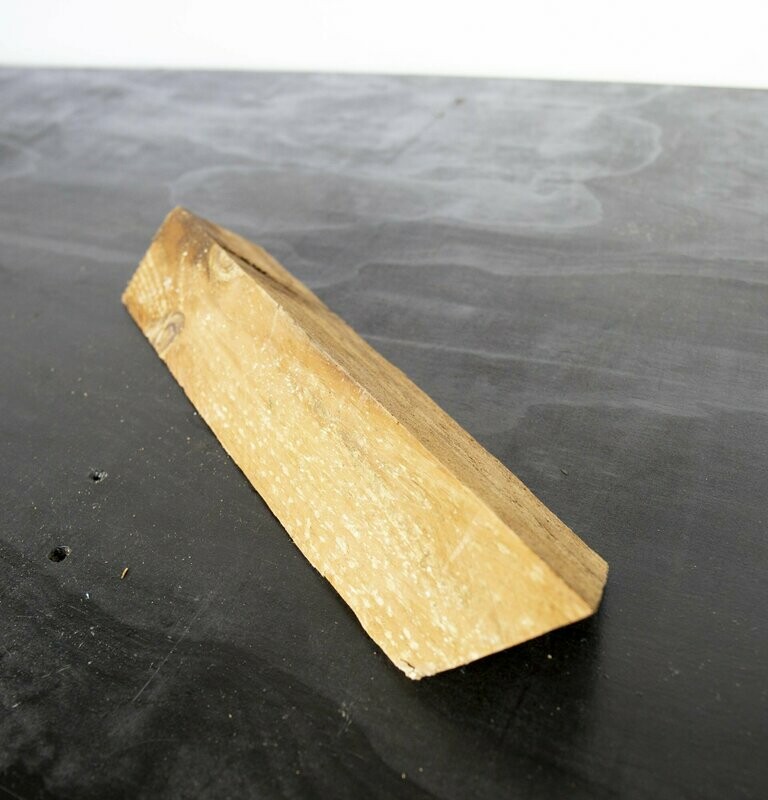 Stump
