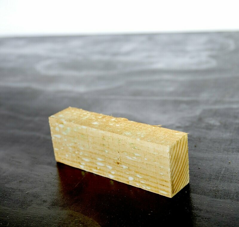 Cleat