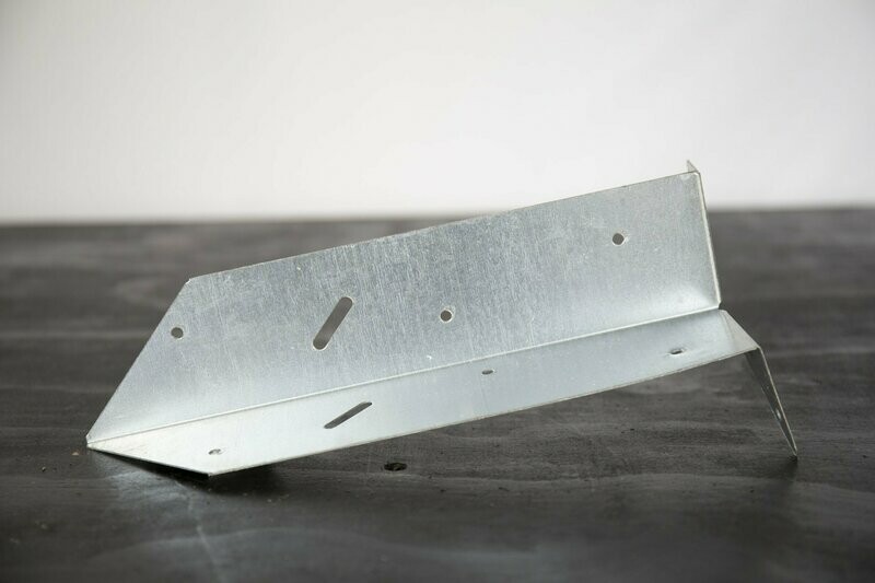 Arris Rail Bracket