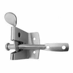 Auto Catch Medium