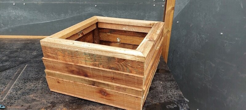 Planter