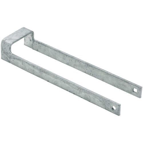 Medium Throw Over Loops (3" Gates)