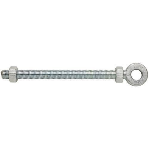 Adjustable Gate Eyes