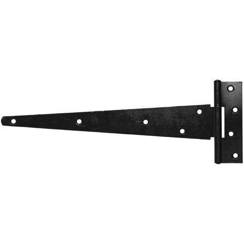 Strong Tee Hinges