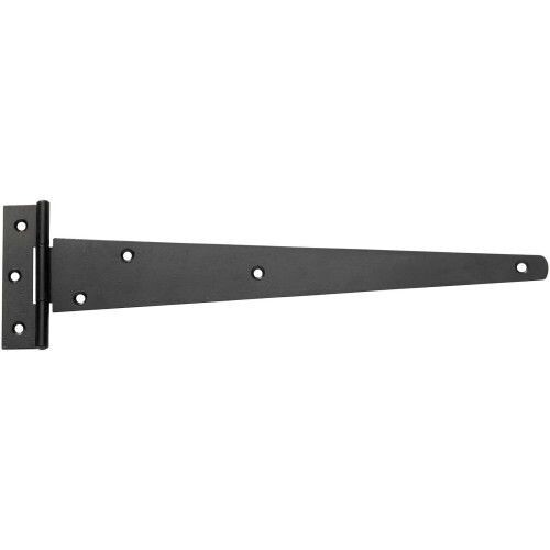 Light Tee Hinges