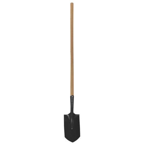 Trenching Shovel