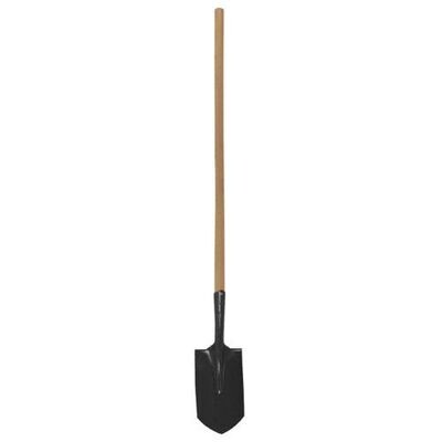 Trenching Shovel Trenching Shovel