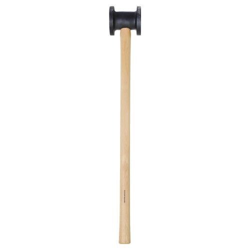 12lb Maul