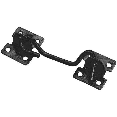 Wire Cabin Hooks