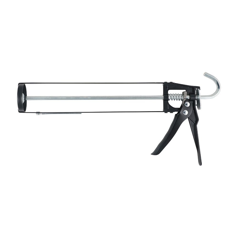 Skeleton Gun
10 1/2"