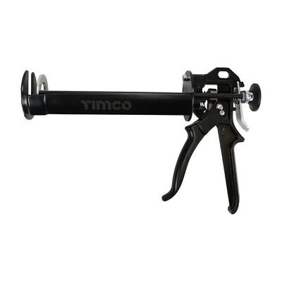 Professional Resin Gun
8 Professional Resin Gun
8"