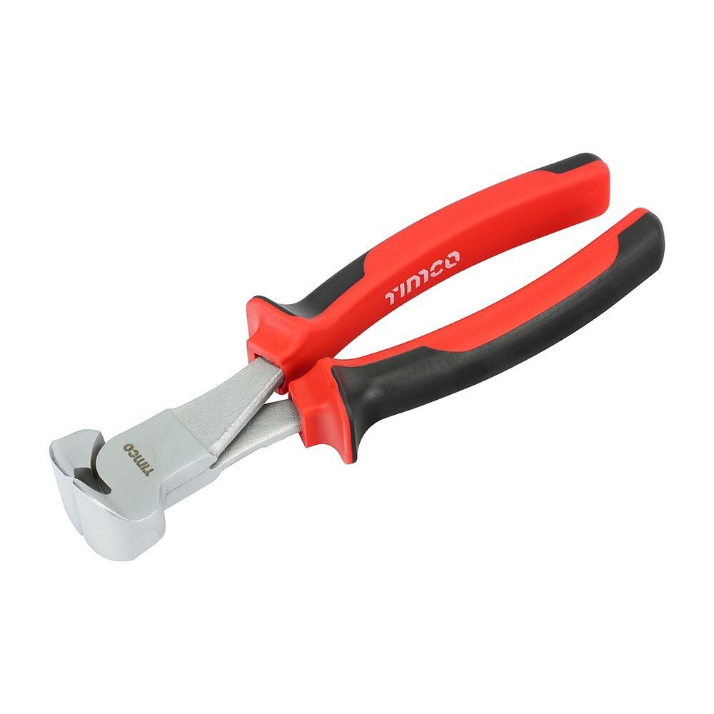 Professional End Cutters
8"