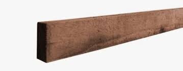 Timber 4x2