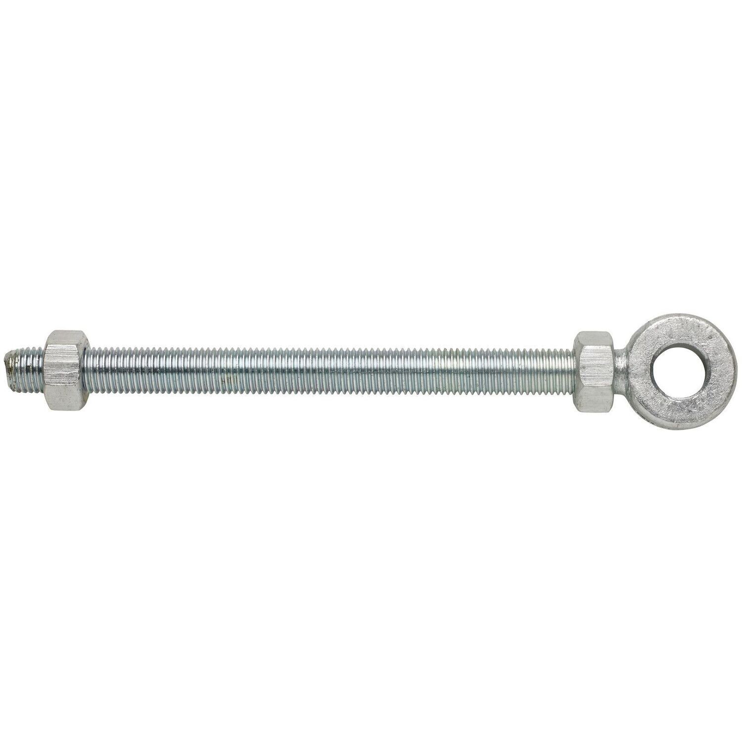 Adjustable Gate Eyes 25mm