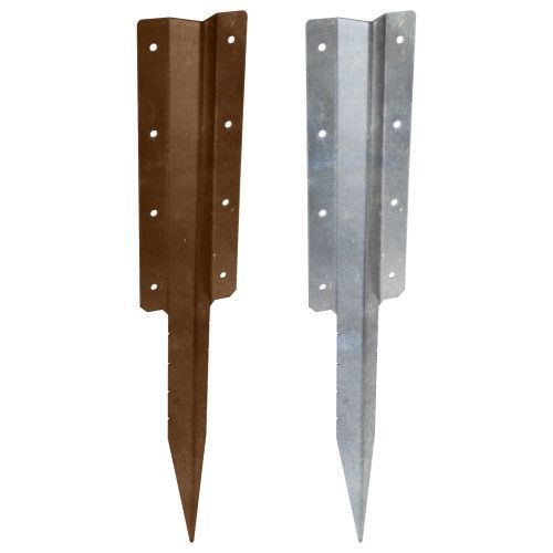 Sleeper Pins