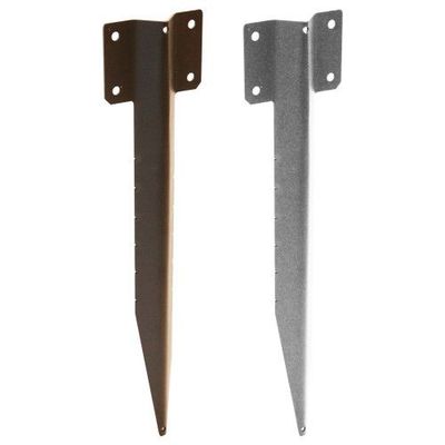 Fixing and Fasteners