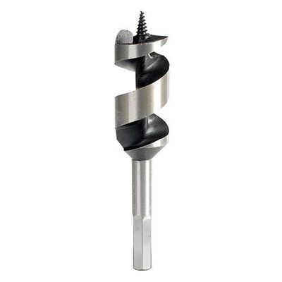 Drill Bits