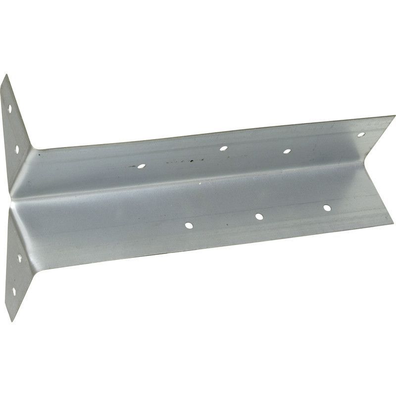 Arris Rail Bracket