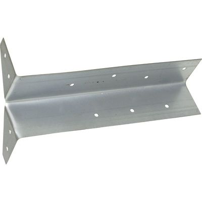 Arris Rail Bracket