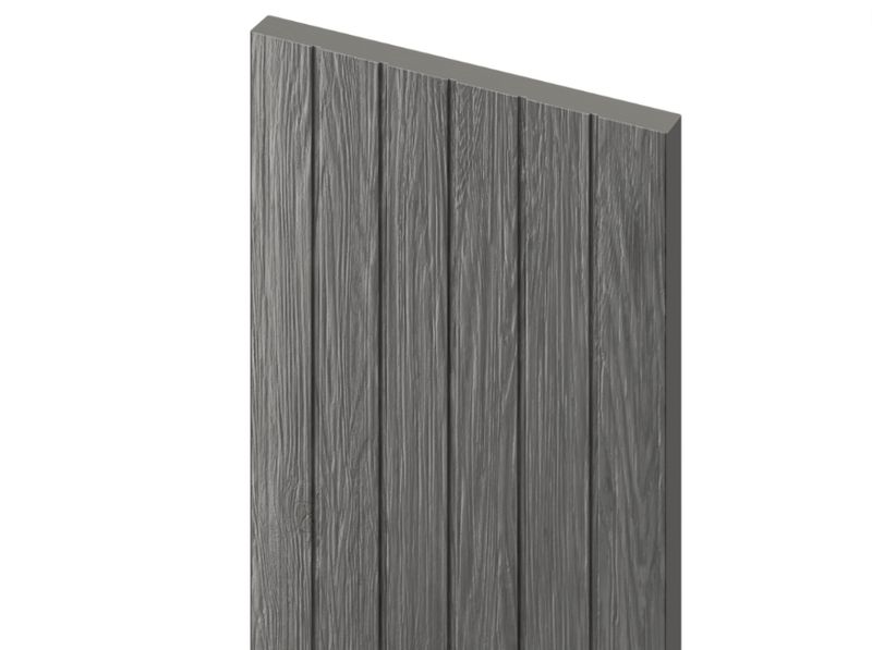 Durapost Vento Panel (Pk of 8)