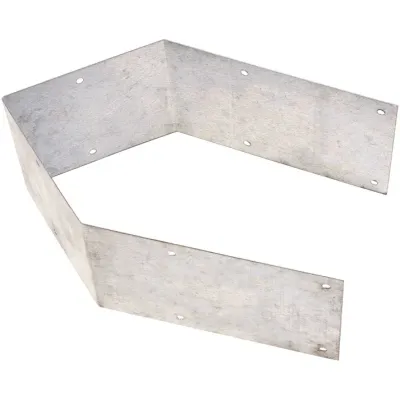 Knee Rail Strap Knee Rail Strap