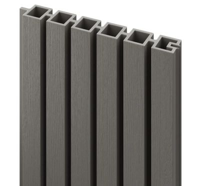 Durapost Urban Panels (Pk of 2)