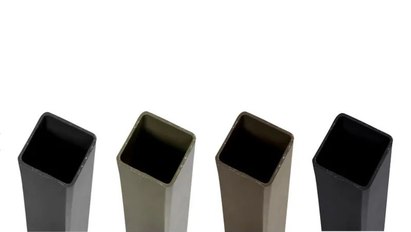 DuraPost® GATE/END/CORNER POST