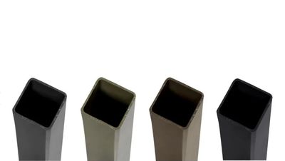 DuraPost® GATE/END/CORNER POST