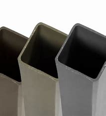 DuraPost® GATE/END/CORNER POST