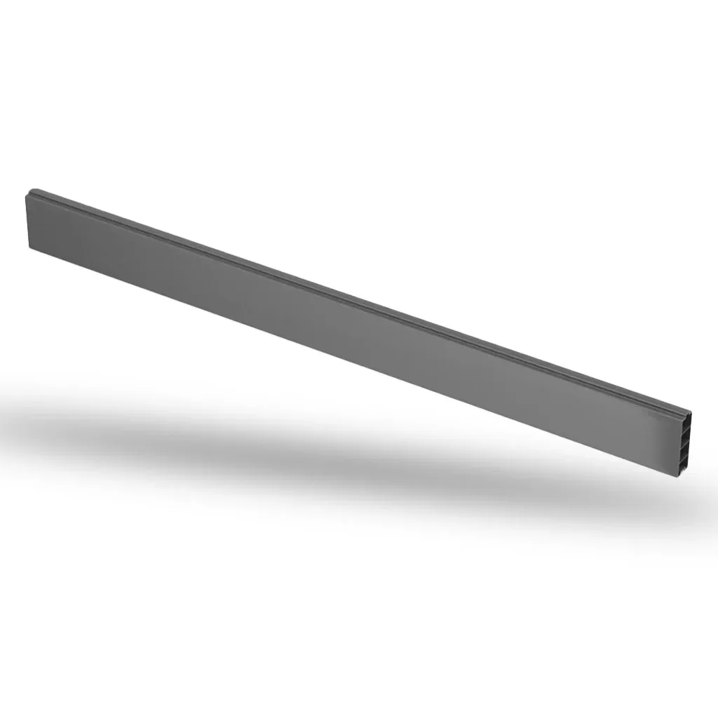 DuraPost PRIMA® GRAVEL BOARD 1828mm