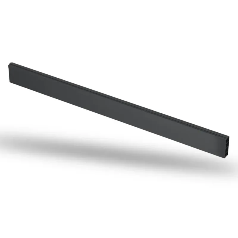 DuraPost PRIMA® GRAVEL BOARD 1828mm